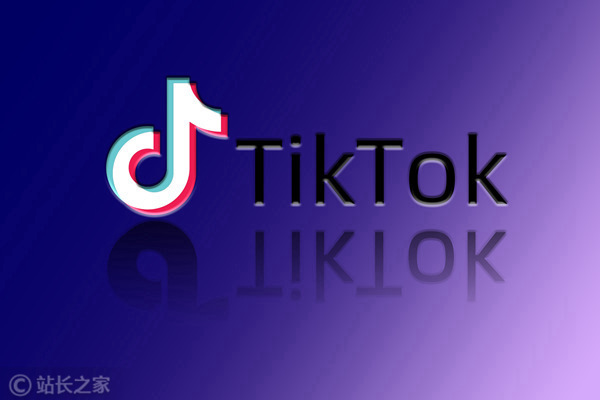 抖音海外版2 TikTok 